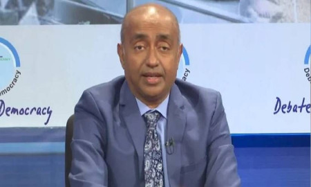 ‘জুলাই সনদ বাস্তবায়নে ব্যর্থ হলে ভবিষ্যৎ প্রজন্ম আমাদের কাপুরুষ ভাববে’