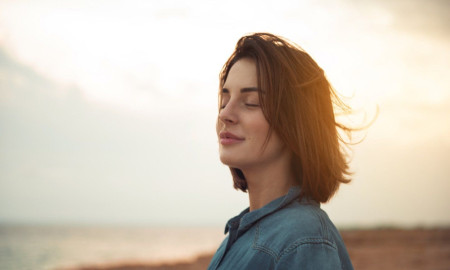 মানসিক শান্তির জন্য করতে পারেন যেসব কাজ