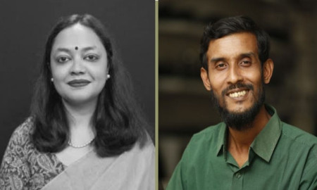 নারী সাংবাদিকের আত্মহত্যা নিয়ে তোলপাড়, নেপথ্যে সহকর্মীর ‘যৌন হয়রানি’