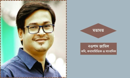 বাংলাদেশ কি অবশেষে পেল সত্যিকারের লেগ স্পিনার?