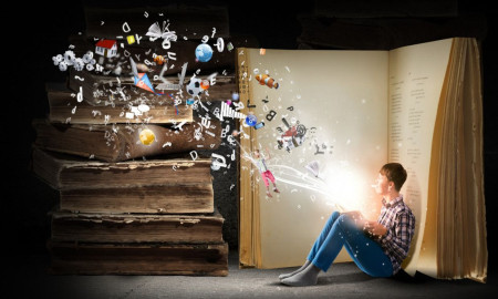 দেশের অর্ধেক শিক্ষার্থী যা পড়ে তা বোঝে না