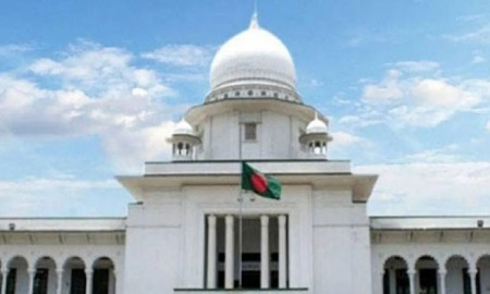 এমপিওভুক্ত শিক্ষকদের বাড়ি ভাতা বৃদ্ধির প্রজ্ঞাপন জারি করতে রিট