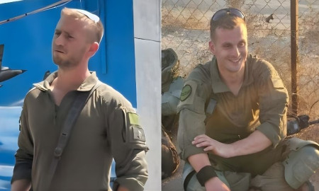 যুদ্ধবিরতির মধ্যে গাজায় ২ ইসরায়েলি সেনা নিহত, আহত ৩