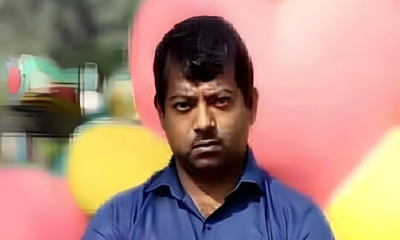 বিইউপি শিক্ষার্থীকে ধর্ষণের ঘটনায় প্রধান আসামি সোহেল রোজারিও গ্রেপ্তার