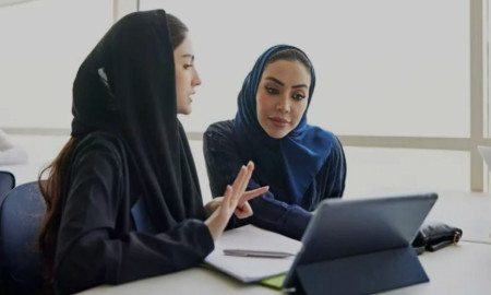 উচ্চশিক্ষায় স্কলারশিপ দেবে সৌদি আরবের কিং আবদুল আজিজ বিশ্ববিদ্যালয়, আবেদন স্নাতকোত্তর-পিএইচডিতে