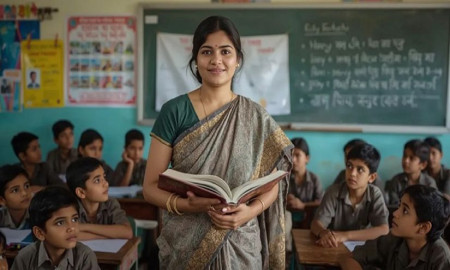 সর্বোচ্চ আবেদন তিন প্রতিষ্ঠানে, প্রতি স্কুল-কলেজ থেকে দুইজন