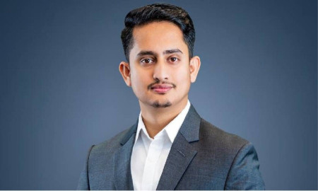 বগুড়ায় সারজিস আলমের সভায় ককটেল হামলা