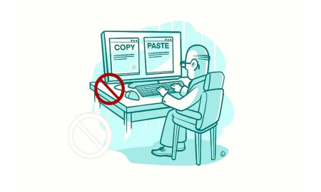 যৌথভাবে ‘গবেষণায় চৌর্যবৃত্তি’ উপাচার্য-অধ্যাপকের, আইনি নোটিশ দিলেন জাবি শিক্ষক