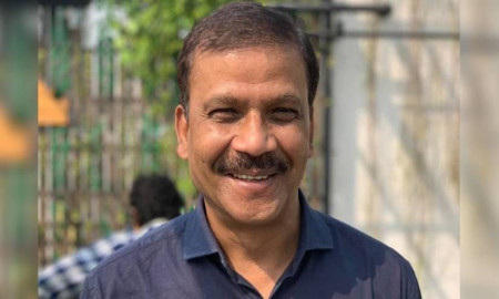 মো. নজরুল ইসলাম এখন আসিফ নজরুল—সংশোধিত হলো উপদেষ্টার নাম