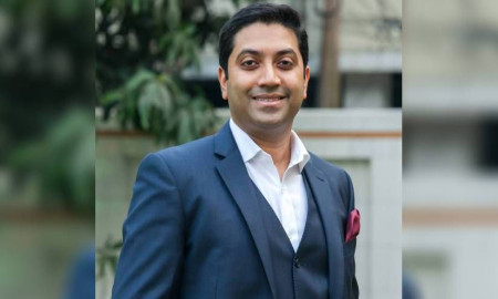 ‘ভাগ্যবান’ ববি হাজ্জাজ: অস্বস্তিতে বিএনপির আন্দোলনের শরিকরা