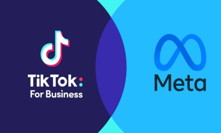 দীর্ঘ সময় ভিডিও কনটেন্টে যুক্ত রাখতে টিকটকের পথে হাঁটছে ফেসবুক