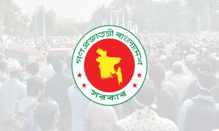 শিক্ষকদের এখন সময় ক্লাসে ফিরে যাওয়ার: শিক্ষা মন্ত্রণালয়