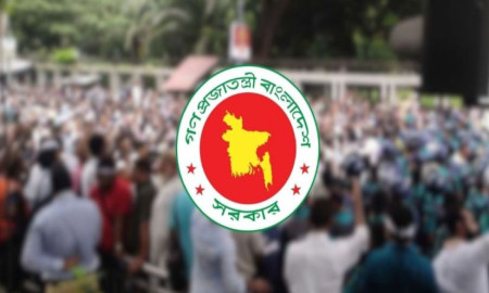 সর্বোচ্চ বাড়ছে ৭৫০০— মূল সুবিধা পাচ্ছেন ৭ গ্রেডের শিক্ষকরা, বাকিদের কী অবস্থা?