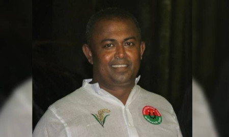 সংবাদ প্রকাশের জেরে সাংবাদিককে হুমকি যুবদল কর্মীর