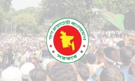 বাড়ল ১৫% বাড়ি ভাড়া, সরকারের বছরে ব্যয় কত হাজার কোটি টাকা?