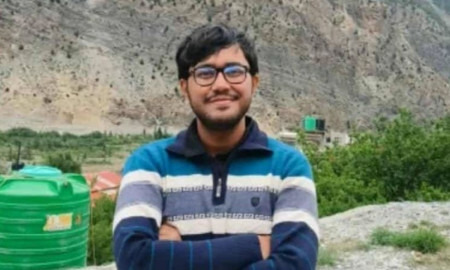 ধর্ষণে অভিযুক্ত বুয়েট শিক্ষার্থীকে বহিষ্কার