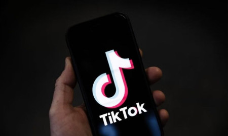 বাংলাদেশ থেকে ১ কোটি ৬২ লাখেরও বেশি ভিডিও সরিয়েছে টিকটক