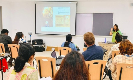 খণ্ডকালীন শিক্ষকের শীর্ষে থাকা ১৫টির মধ্যে ১০টিতেই মানা হয়নি আইন