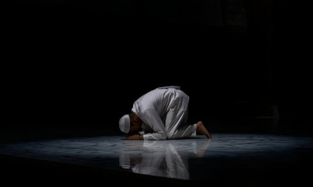 তাহাজ্জুদ নামাজ আল্লাহর নৈকট্য অর্জনের অনন্য উপায়, নিয়ম ও ফজিলত