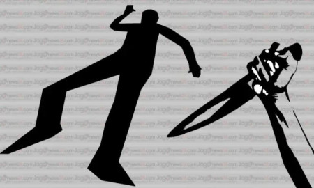 রাজধানীতে সিনিয়র-জুনিয়র দ্বন্দ্বে ছুরিকাঘাতে আহত ২ কলেজশিক্ষার্থী