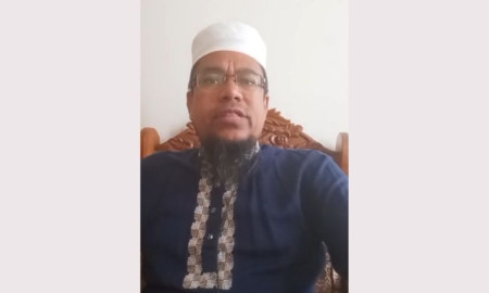 এমপিওভুক্ত শিক্ষাপ্রতিষ্ঠানে শনিবার ক্লাস চলবে কতদিন—জানালেন আজিজী