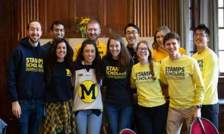 স্কলারশিপে উচ্চশিক্ষার সুযোগ যুক্তরাষ্ট্রের মায়ামি বিশ্ববিদ্যালয়ে, আবেদন শেষ ১ নভেম্বর