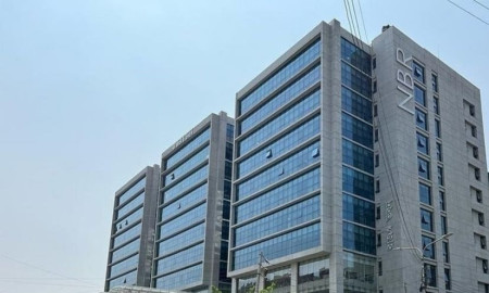 প্রবাসী বাংলাদেশিদের জন্য সহজ হলো অনলাইনে রিটার্ন দাখিল 