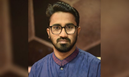 আসলেই কি ‘রাশেদ খাঁনের জন্ম না হলে এনসিপির জন্ম হতো না?’, ব্যাখ্যায় যা বললেন