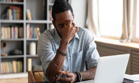 পর্যাপ্ত ঘুমের পরও কেন কাটে না ক্লান্তি? জানুন কারণ ও করণীয়