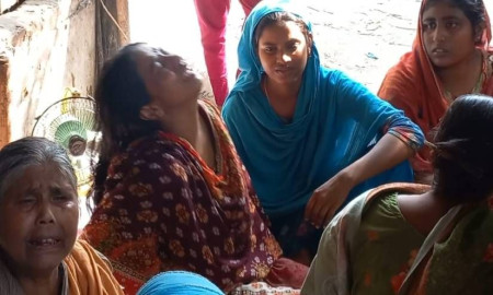 পাবনায় দুই পক্ষের সংঘর্ষে আহত একজনের মৃত্যু, গ্রেপ্তার ২