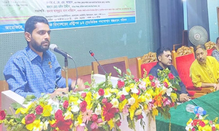 এন্ট্রি পদে নবম গ্রেড, ছয় স্তরের পদসোপান চান মাধ্যমিকের শিক্ষকরা