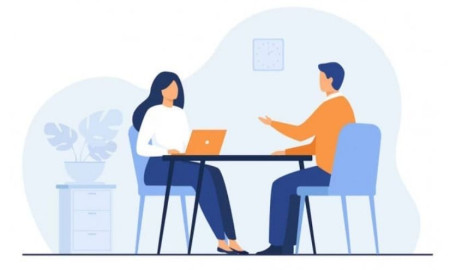 চাকরির ইন্টারভিউতে সাফল্য পেতে যেসব ভুল এড়িয়ে চলবেন