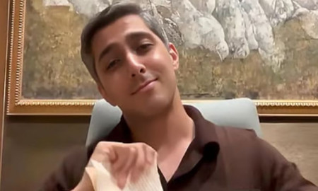 পিসিবির নোটিশ ছিঁড়ে ফেললেন মুলতানের মালিক, তোপের মুখে পাকিস্তান ক্রিকেট বোর্ড