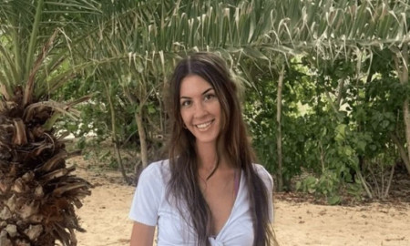 বিরল রোগে আক্রান্ত হয়ে না ফেরার দেশে অভিনেত্রী