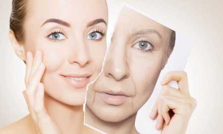 বয়সের আগেই বার্ধক্য ডেকে আনে যেসব অভ্যাস