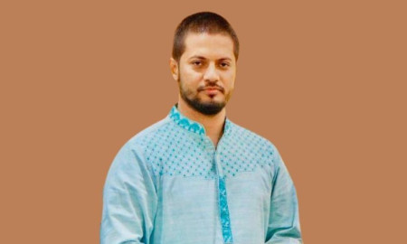 আসলেই কি শিবির লুকিয়ে ও ছাত্রলীগে মিশে ছিল? যে ব্যাখ্যা দিলেন কেন্দ্রীয় সভাপতি