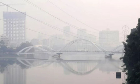 শীত শুরু হচ্ছে কবে, যা বলছেন আবহাওয়াবিদরা