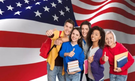 স্যাট ছাড়াই যুক্তরাষ্ট্রের যেসব বিশ্ববিদ্যালয়ে পড়াশোনা করতে পারবেন 