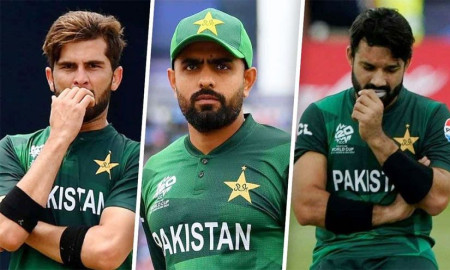 পাকিস্তানের নতুন সিদ্ধান্তে আশাবাদী বাংলাদেশও!