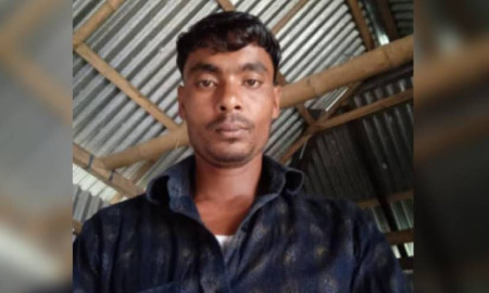 ময়মনসিংহে জুলাই শহীদ পরিবারের ওপর হামলায় যুবক নিহত, আহত ৯