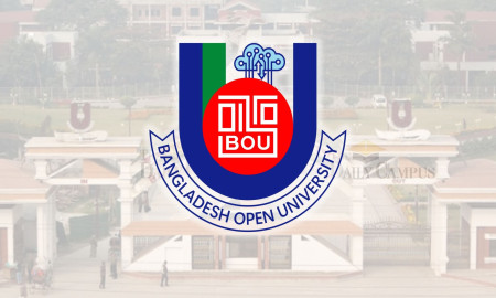 বাউবির এইচএসসি পরীক্ষার ফলাফল প্রকাশ, দেখুন এখানে