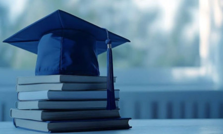 পিএইচডি করতে জেনে নিন বিস্তারিত তথ্য