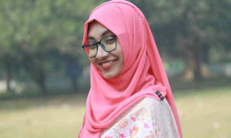 বিশ্ববিদ্যালয়ের সুইমিংপুলে রাবি ছাত্রীর মৃত্যু