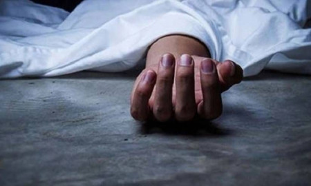 শেরপুরে পৃথক ঘটনায় তিন শিশুর মৃত্যু