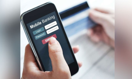 সব ধরনের মোবাইল ব্যাংকিং অ্যাকাউন্টে বিতরণ করা যাবে প্রাথমিকের উপবৃত্তি