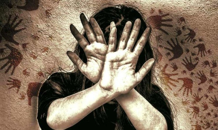 বাবার ঋণের টাকায় এমবিবিএস করেছিলেন ধর্ষণের পর আত্মহত্যা করা সেই চিকিৎসক