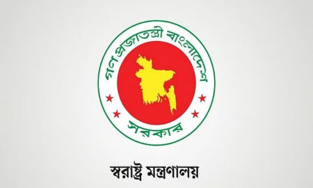 নতুন করে ২৭৯৪ জনবল চায় সিআইডি