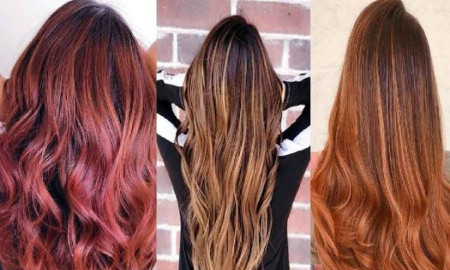  ঘন ঘন চুলে রং করালে কি বিকল হতে পারে কিডনি; যা বলছেন গবেষকেরা