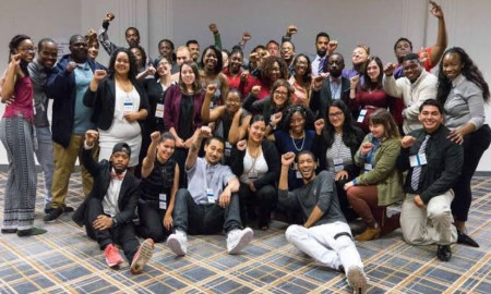 মাসিক ভাতাসহ ইন্টার্নশিপের সুযোগ যুক্তরাষ্ট্রে, আবেদন শেষ ৩০ অক্টোবর