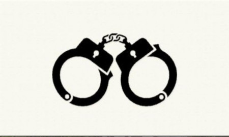 ইউএনও’র সই জাল করে প্রত্যয়নপত্র তৈরি নারীর, অতপর..